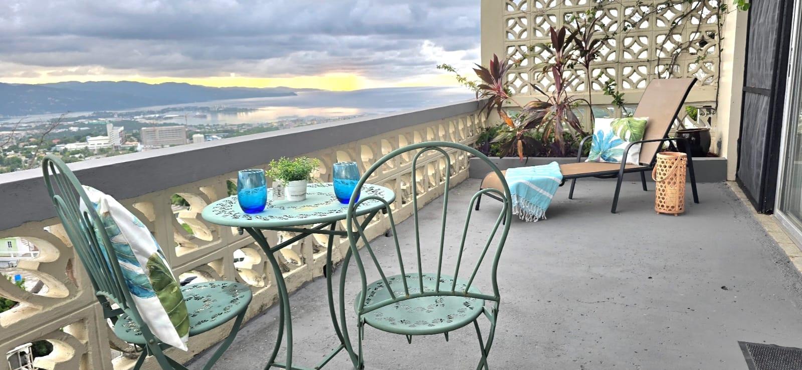 Sixth image of 15 Rosemount Crescent, Rosem in Montego Bay, St. James, Jamaica - property is For Sale