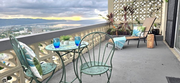 Sixth image of 15 Rosemount Crescent, Rosem in Montego Bay, St. James, Jamaica - property is For Sale