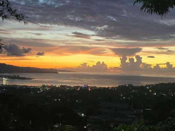 First image of 15 Rosemount Crescent, Rosem in Montego Bay, St. James, Jamaica - property is For Sale