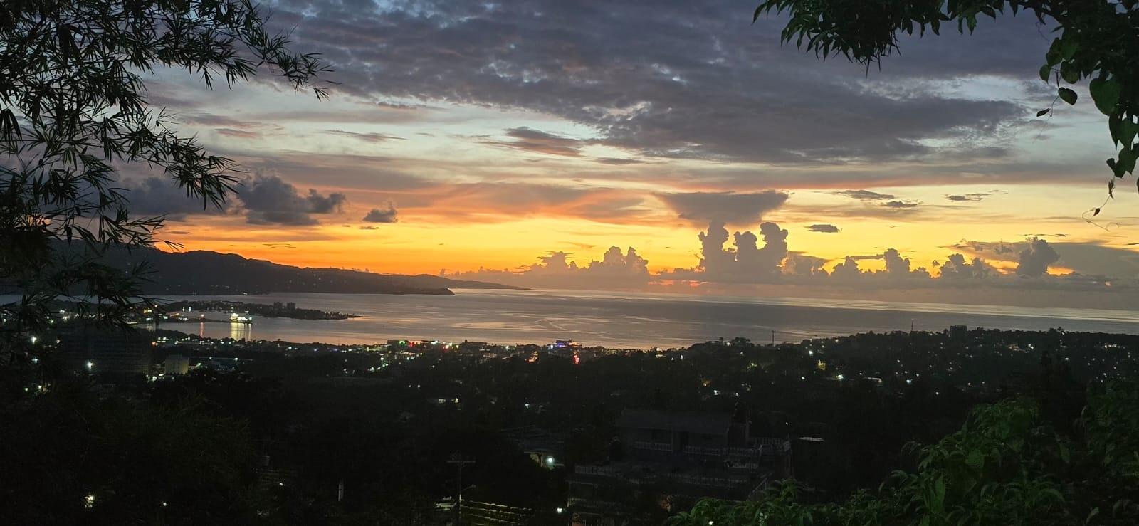 First image of 15 Rosemount Crescent, Rosem in Montego Bay, St. James, Jamaica - property is For Sale