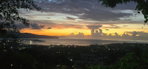 First image of 15 Rosemount Crescent, Rosem in Montego Bay, St. James, Jamaica - property is For Sale