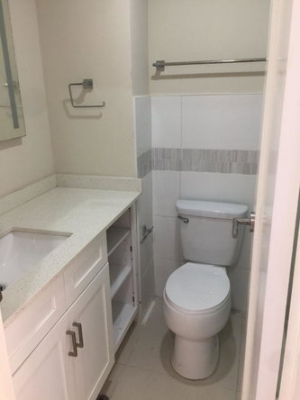 Eleventh image of 509- Bay Front Villa Portmore, in Portmore Villas Ph 1, St. Catherine, Jamaica - property is For Rent