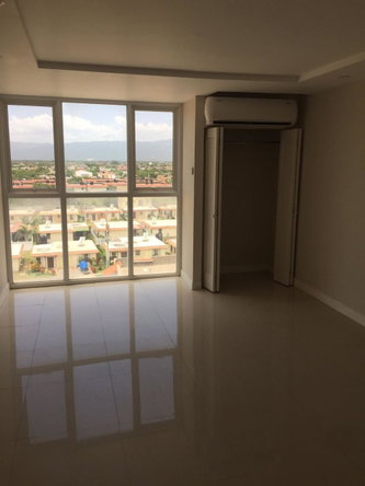 Seventh image of 509- Bay Front Villa Portmore, in Portmore Villas Ph 1, St. Catherine, Jamaica - property is For Rent