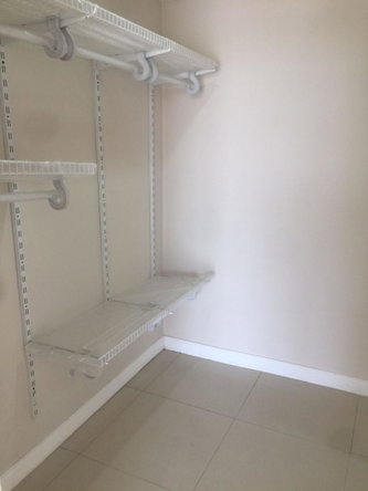 Ninth image of 509- Bay Front Villa Portmore, in Portmore Villas Ph 1, St. Catherine, Jamaica - property is For Rent