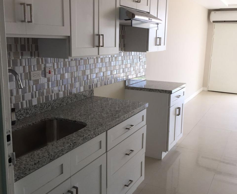 Tenth image of 509- Bay Front Villa Portmore, in Portmore Villas Ph 1, St. Catherine, Jamaica - property is For Rent