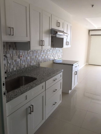 Tenth image of 509- Bay Front Villa Portmore, in Portmore Villas Ph 1, St. Catherine, Jamaica - property is For Rent