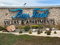 First image of 509- Bay Front Villa Portmore, in Portmore Villas Ph 1, St. Catherine, Jamaica - property is For Rent