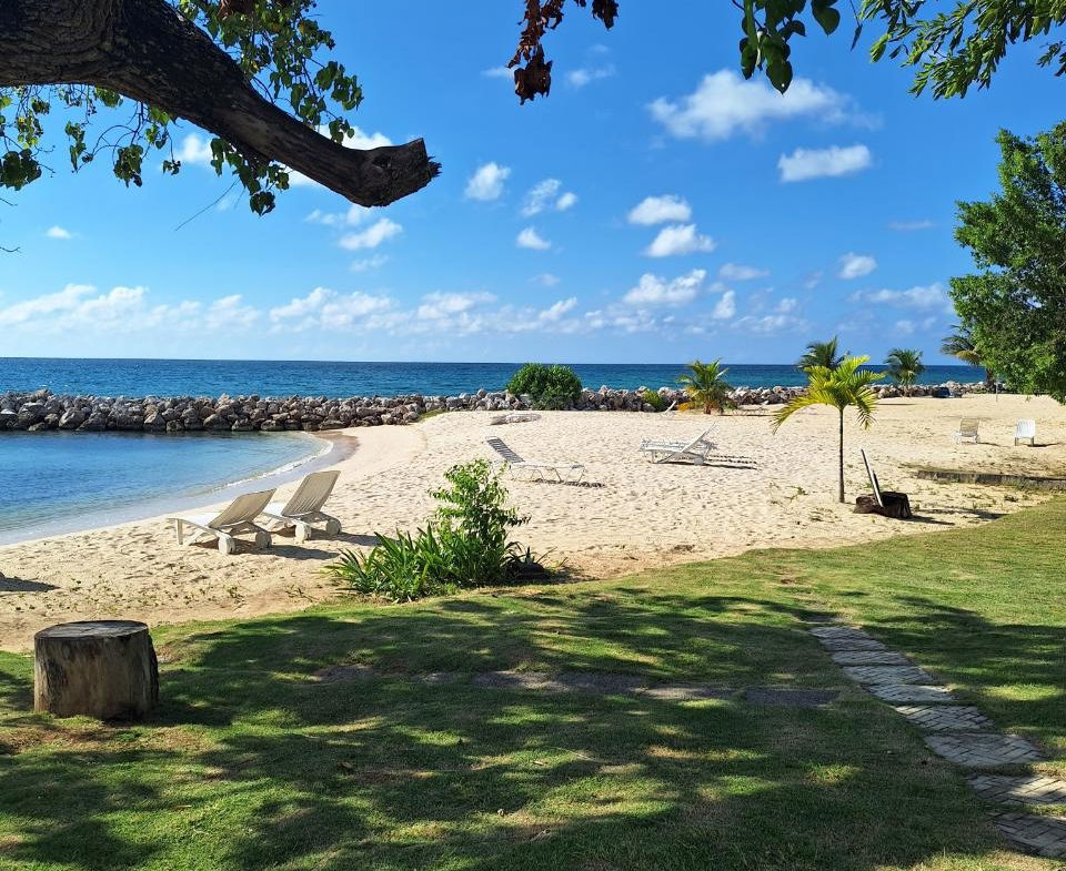 Eleventh image of 143- Point-norman Manley Blvd in Point, Hanover, Jamaica - property is For Rent