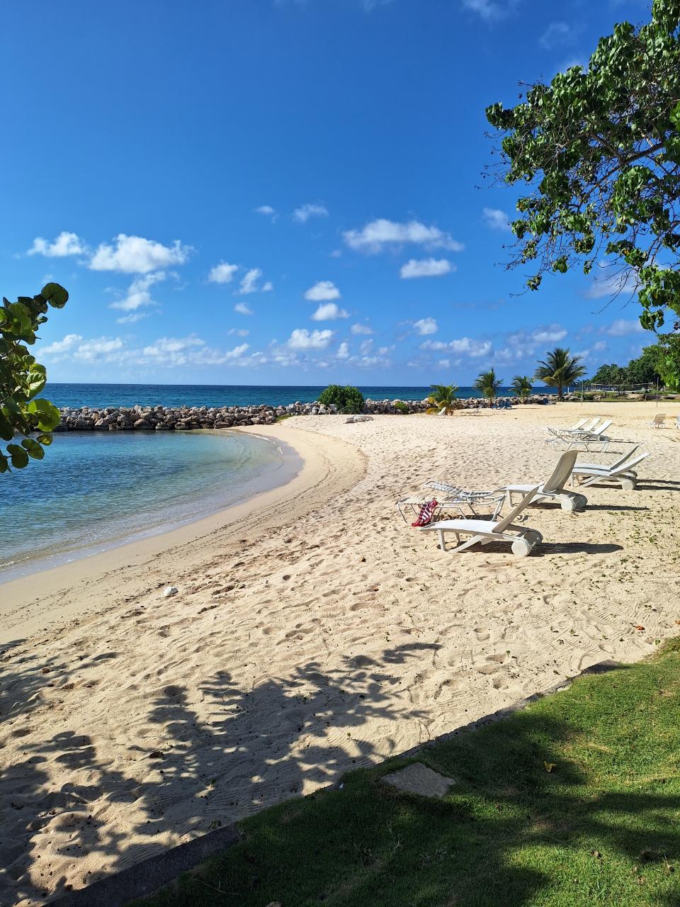 Twelfth image of 143- Point-norman Manley Blvd in Point, Hanover, Jamaica - property is For Rent