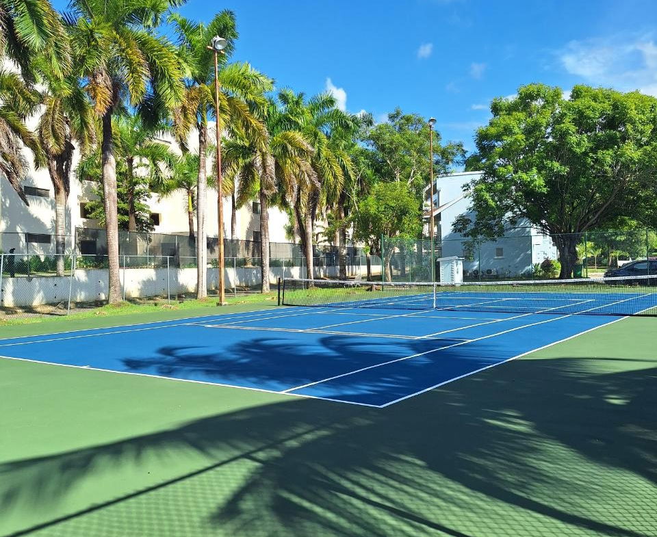 Thirteenth image of 143- Point-norman Manley Blvd in Point, Hanover, Jamaica - property is For Rent