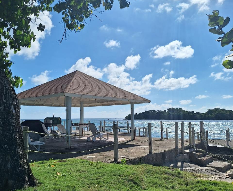 Fifteenth image of 143- Point-norman Manley Blvd in Point, Hanover, Jamaica - property is For Rent