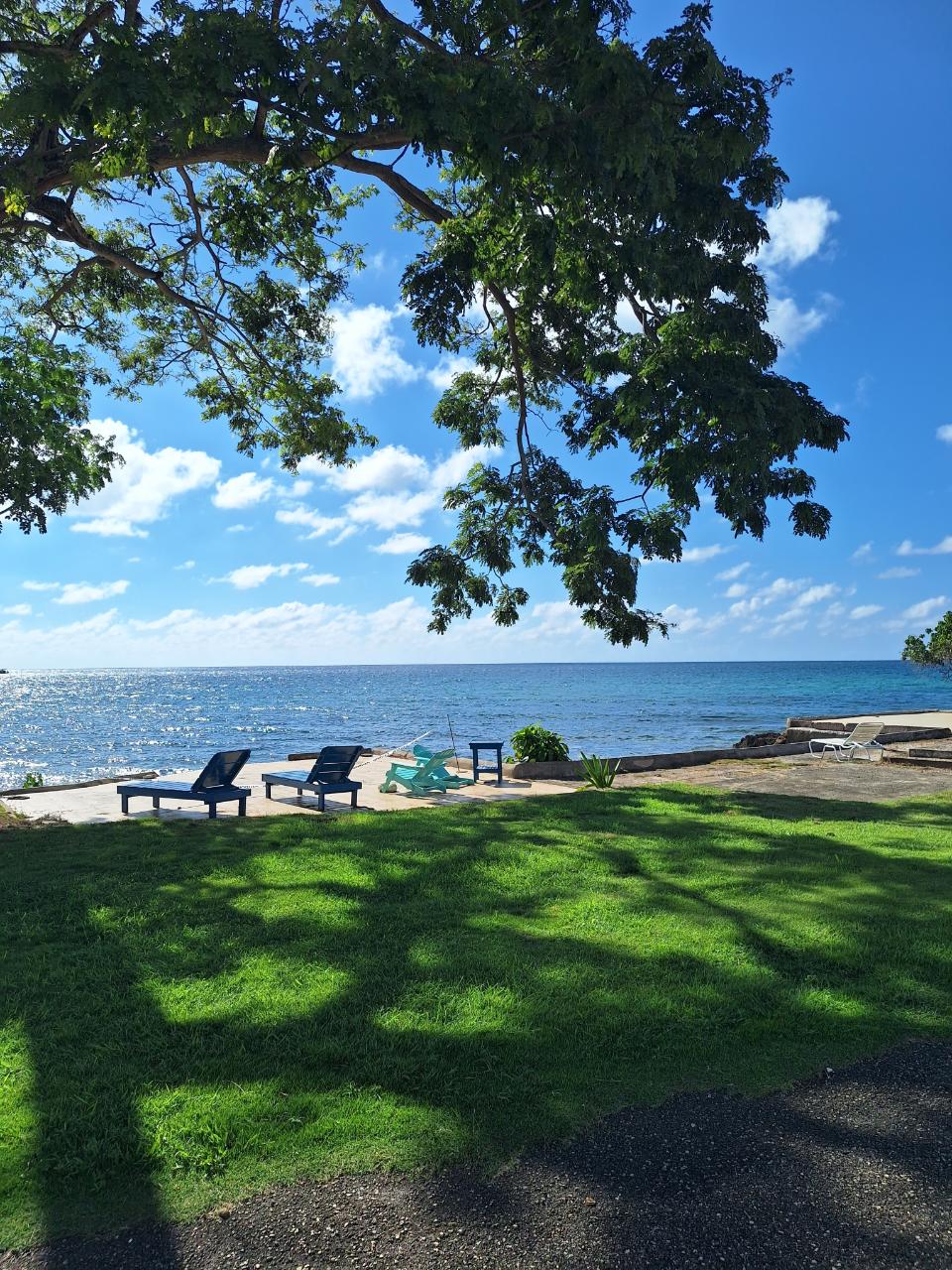 Seventeenth image of 143- Point-norman Manley Blvd in Point, Hanover, Jamaica - property is For Rent