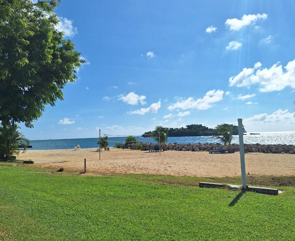 Eighteenth image of 143- Point-norman Manley Blvd in Point, Hanover, Jamaica - property is For Rent