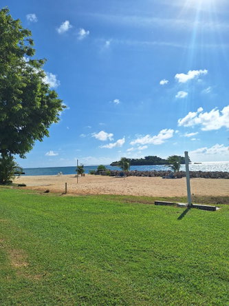 Eighteenth image of 143- Point-norman Manley Blvd in Point, Hanover, Jamaica - property is For Rent