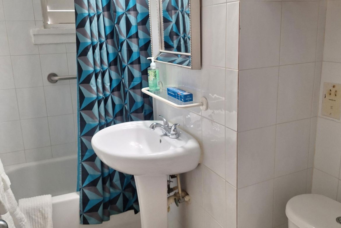 Nineteenth image of 143- Point-norman Manley Blvd in Point, Hanover, Jamaica - property is For Rent