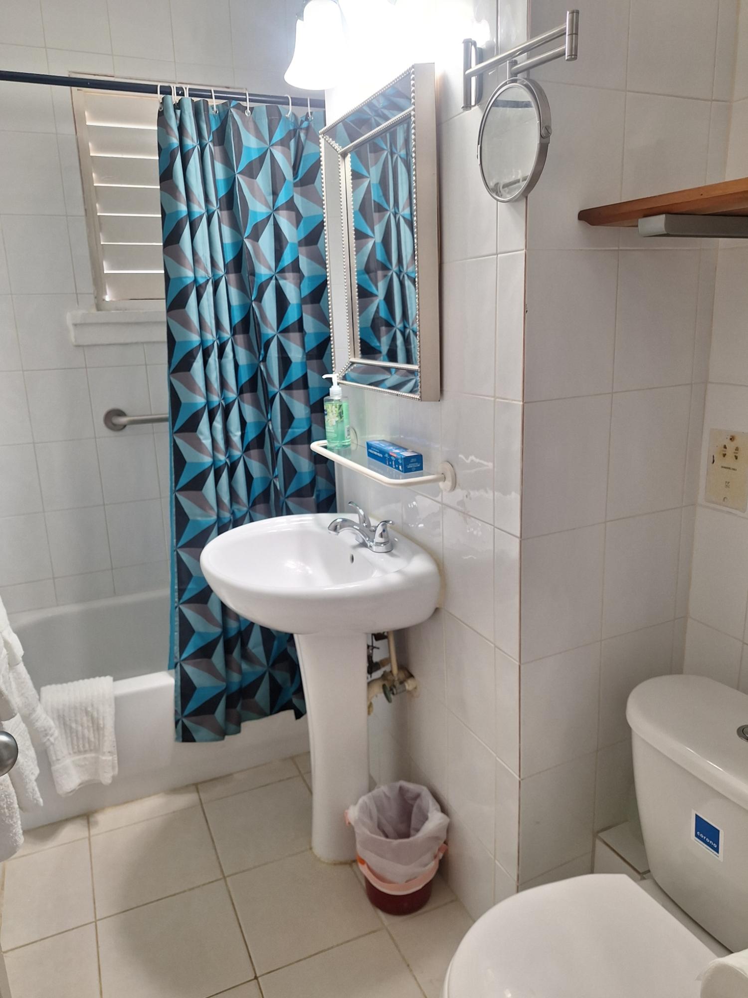 Nineteenth image of 143- Point-norman Manley Blvd in Point, Hanover, Jamaica - property is For Rent