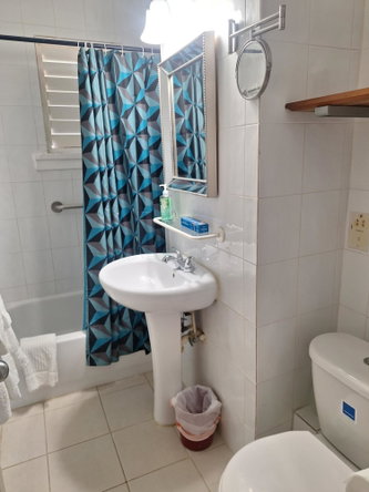 Nineteenth image of 143- Point-norman Manley Blvd in Point, Hanover, Jamaica - property is For Rent