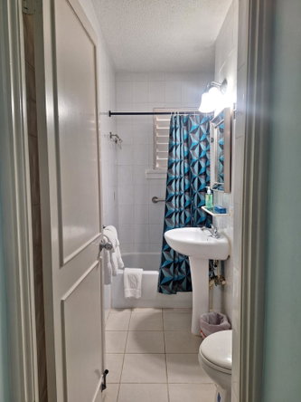 Twentieth image of 143- Point-norman Manley Blvd in Point, Hanover, Jamaica - property is For Rent