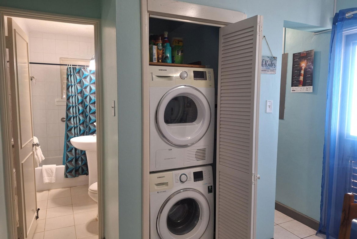 Twenty-First image of 143- Point-norman Manley Blvd in Point, Hanover, Jamaica - property is For Rent