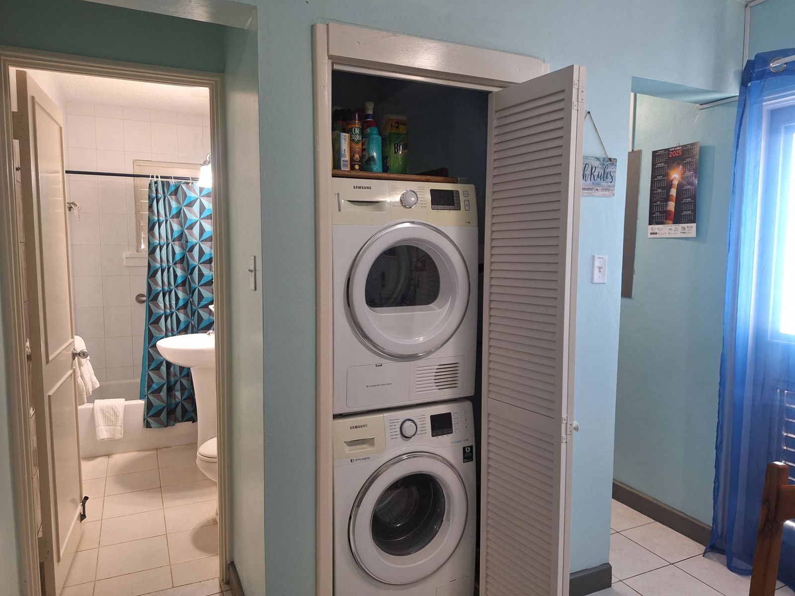 Twenty-First image of 143- Point-norman Manley Blvd in Point, Hanover, Jamaica - property is For Rent