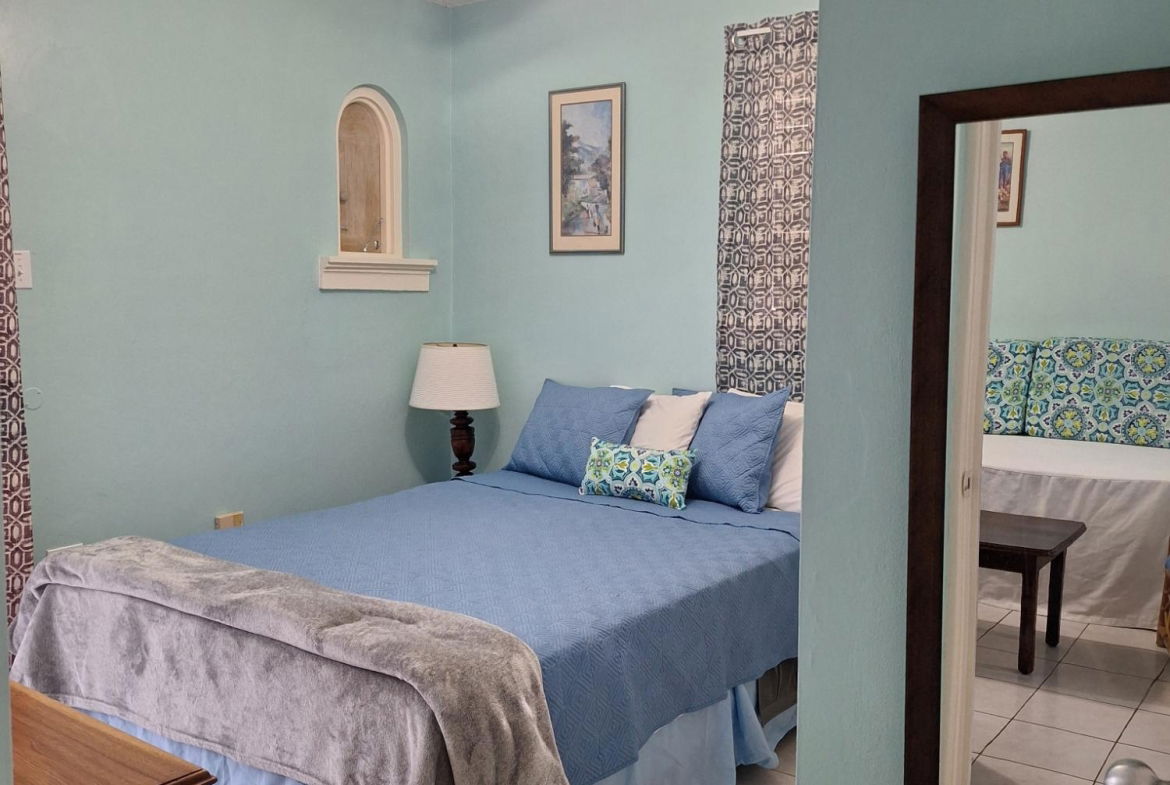 Twenty-Second image of 143- Point-norman Manley Blvd in Point, Hanover, Jamaica - property is For Rent