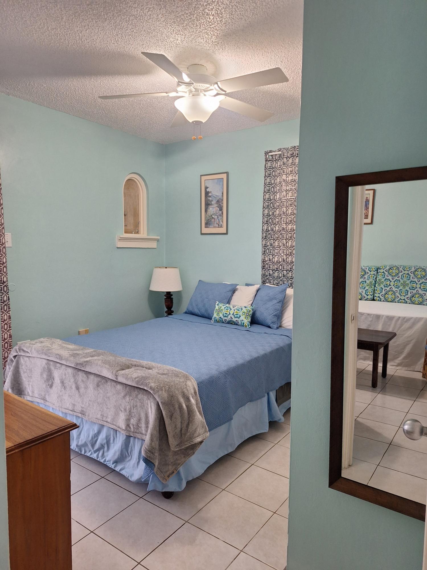 Twenty-Second image of 143- Point-norman Manley Blvd in Point, Hanover, Jamaica - property is For Rent