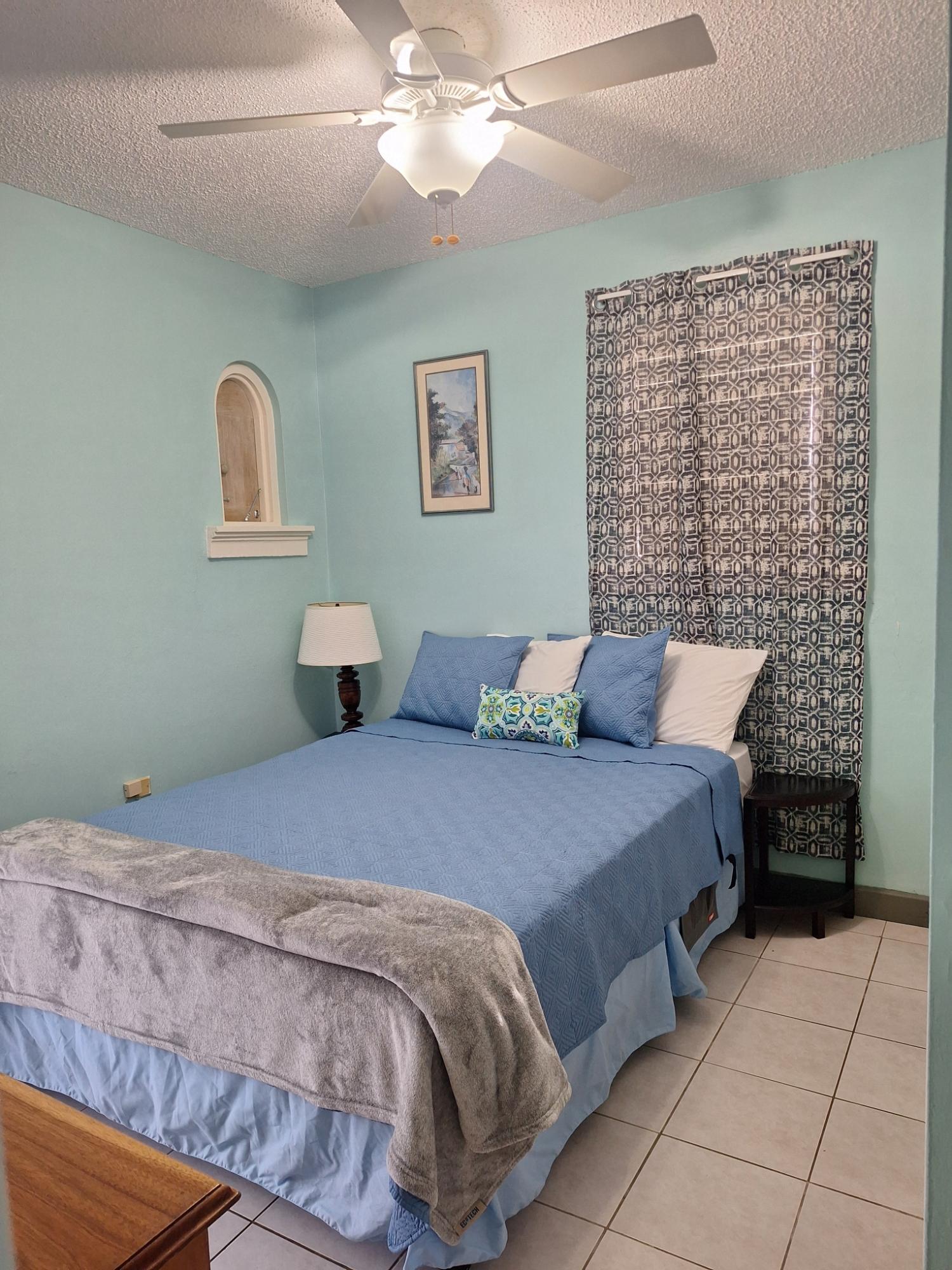 Twenty-Third image of 143- Point-norman Manley Blvd in Point, Hanover, Jamaica - property is For Rent