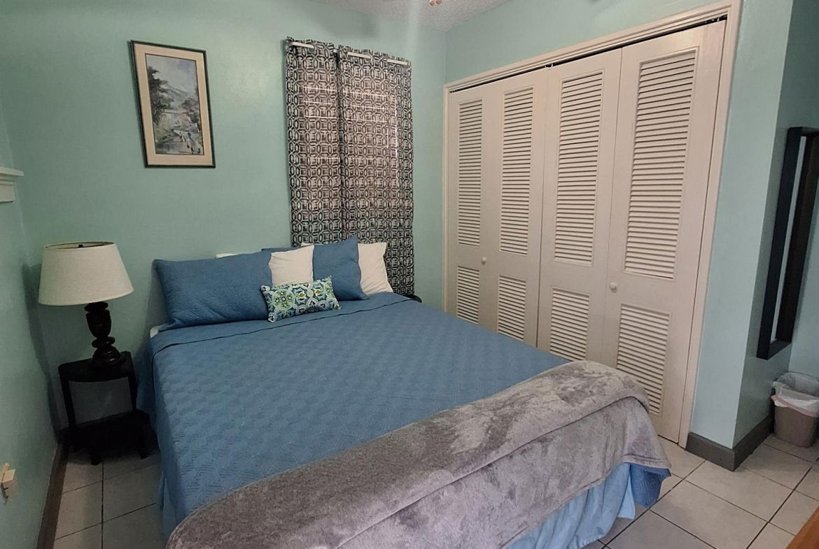 Twenty-Fourth image of 143- Point-norman Manley Blvd in Point, Hanover, Jamaica - property is For Rent