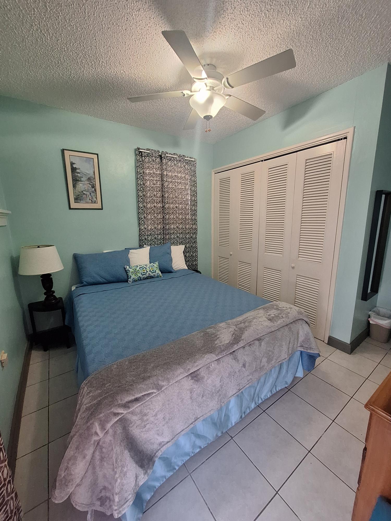 Twenty-Fourth image of 143- Point-norman Manley Blvd in Point, Hanover, Jamaica - property is For Rent