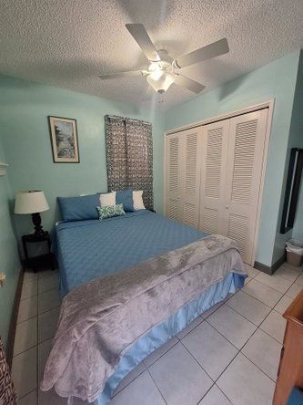 Twenty-Fourth image of 143- Point-norman Manley Blvd in Point, Hanover, Jamaica - property is For Rent