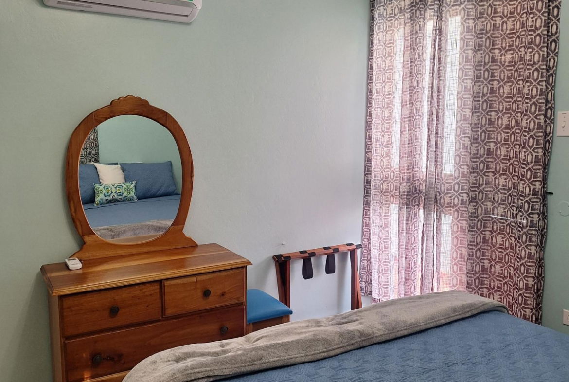 Twenty-Fifth image of 143- Point-norman Manley Blvd in Point, Hanover, Jamaica - property is For Rent