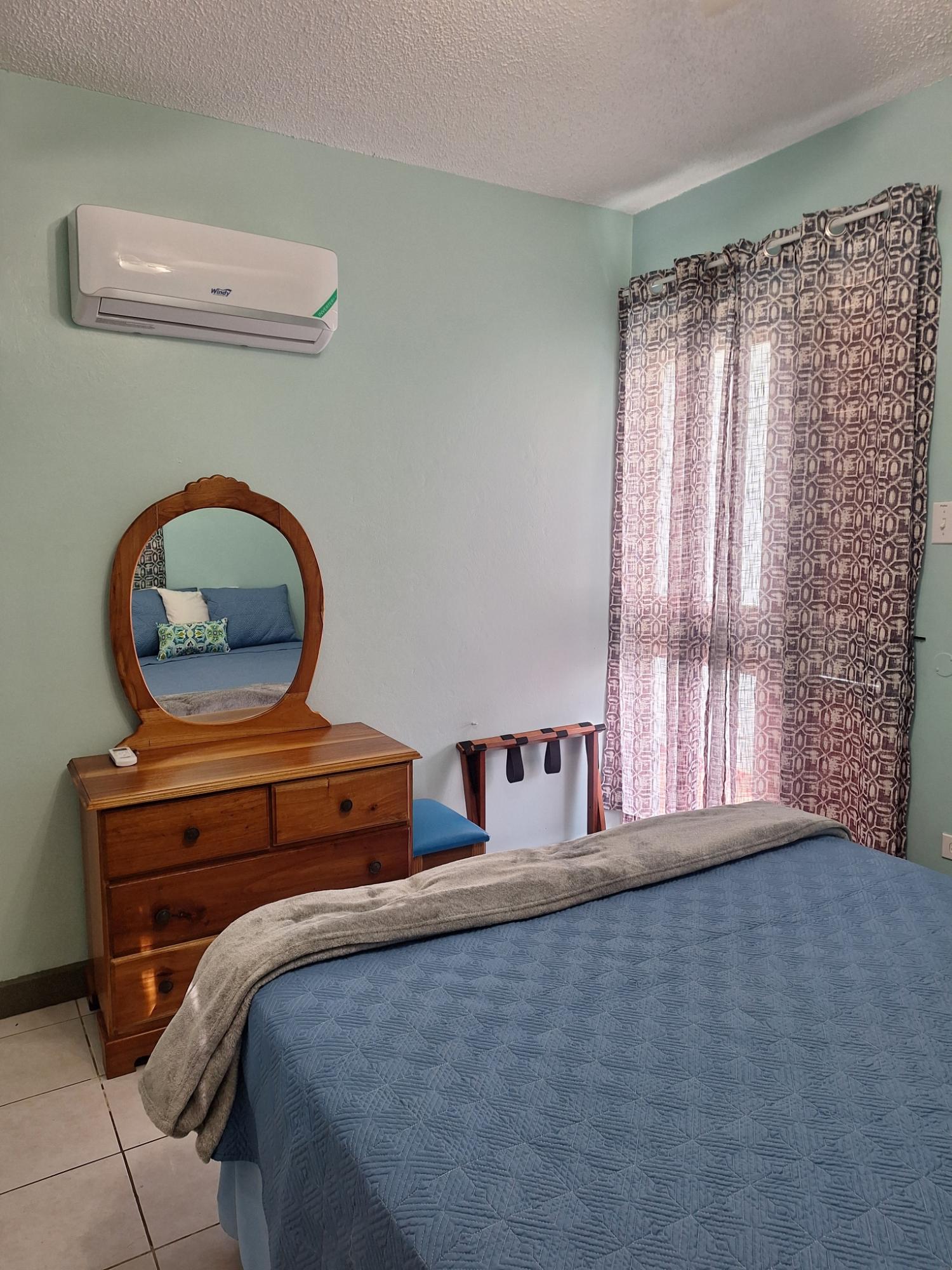 Twenty-Fifth image of 143- Point-norman Manley Blvd in Point, Hanover, Jamaica - property is For Rent