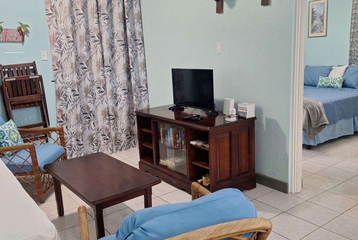 Twenty-Sixth image of 143- Point-norman Manley Blvd in Point, Hanover, Jamaica - property is For Rent