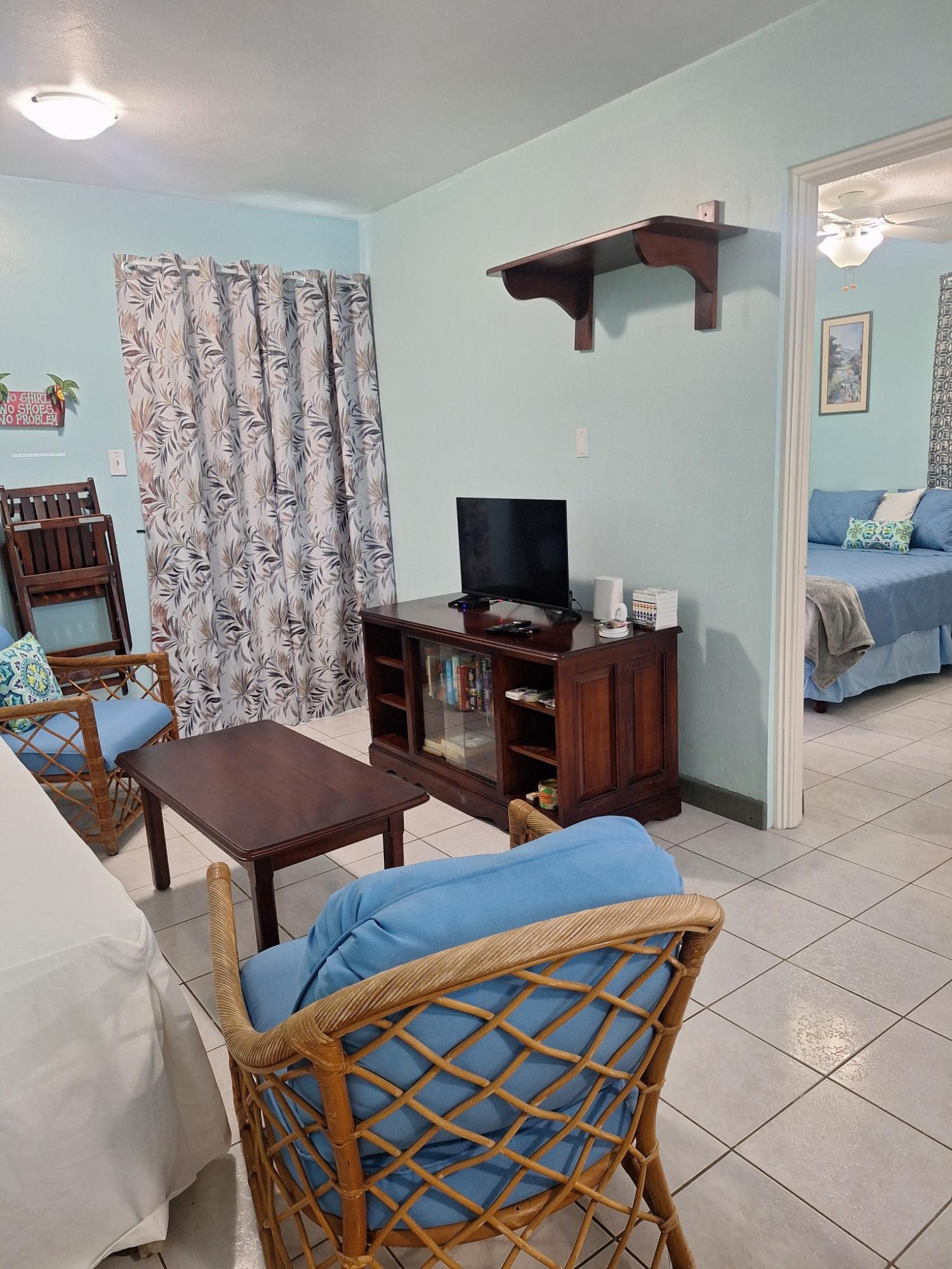 Twenty-Sixth image of 143- Point-norman Manley Blvd in Point, Hanover, Jamaica - property is For Rent