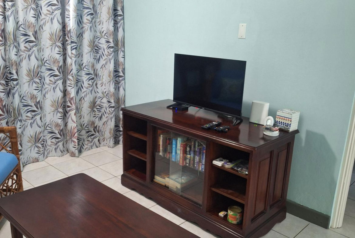 Twenty-Seventh image of 143- Point-norman Manley Blvd in Point, Hanover, Jamaica - property is For Rent