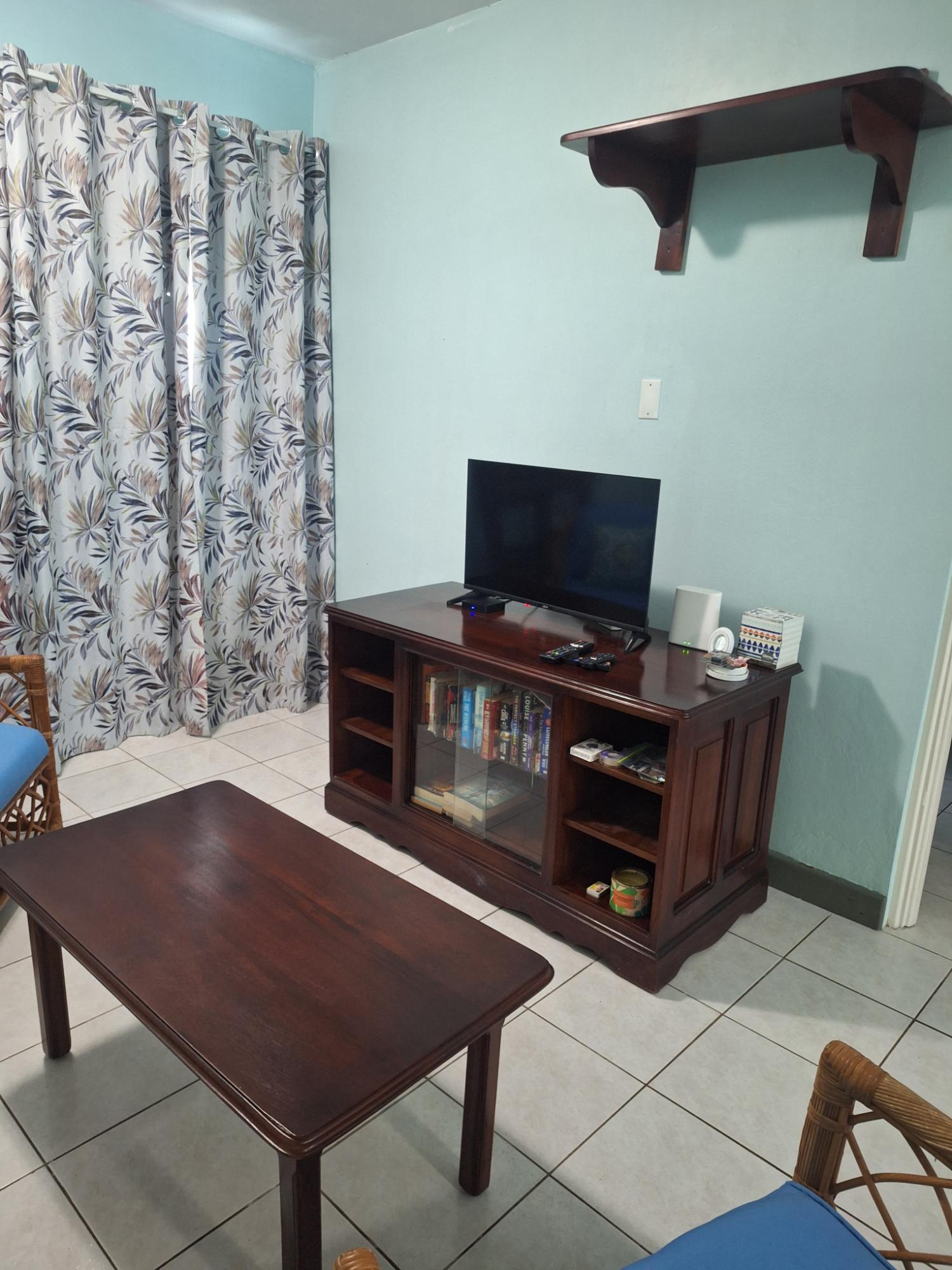 Twenty-Seventh image of 143- Point-norman Manley Blvd in Point, Hanover, Jamaica - property is For Rent