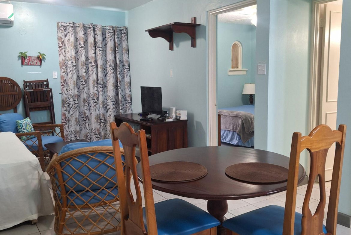 Twenty-Eighth image of 143- Point-norman Manley Blvd in Point, Hanover, Jamaica - property is For Rent