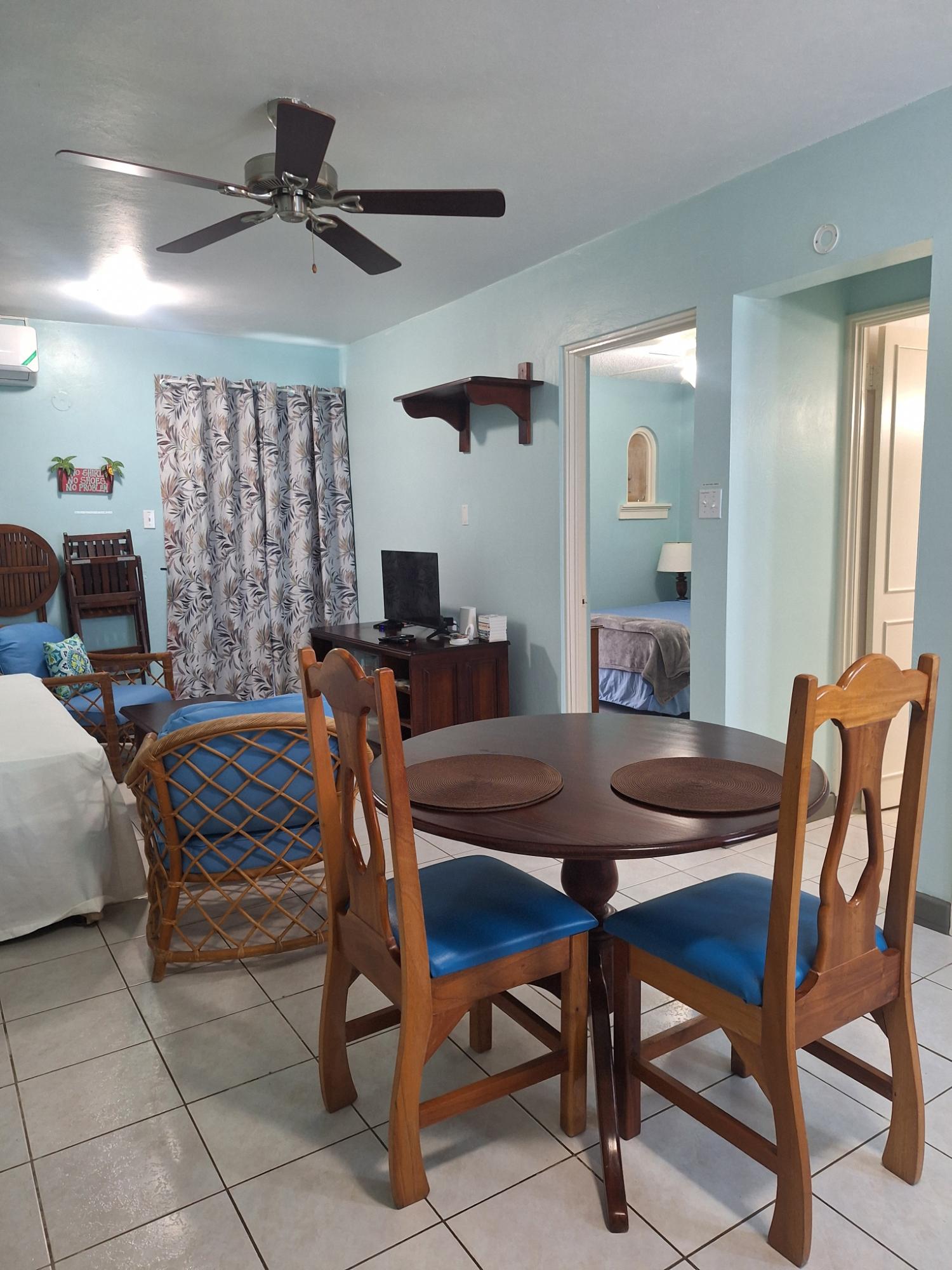 Twenty-Eighth image of 143- Point-norman Manley Blvd in Point, Hanover, Jamaica - property is For Rent