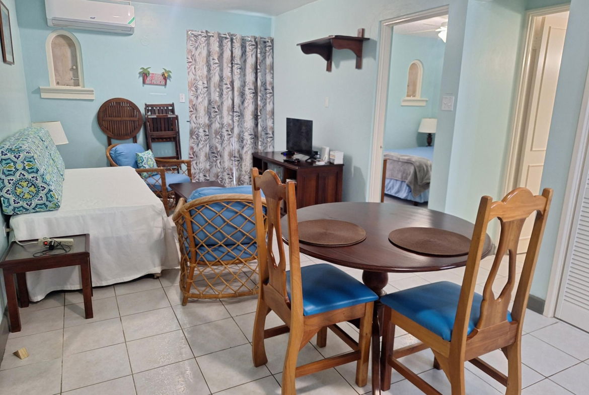 Twenty-Ninth image of 143- Point-norman Manley Blvd in Point, Hanover, Jamaica - property is For Rent