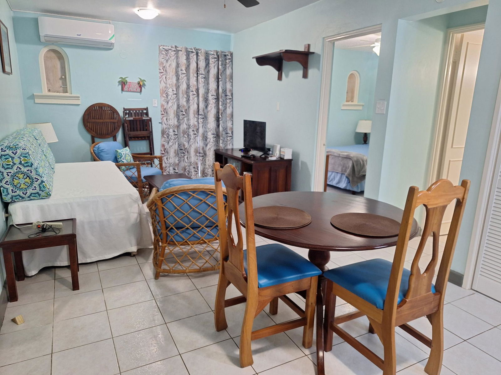 Twenty-Ninth image of 143- Point-norman Manley Blvd in Point, Hanover, Jamaica - property is For Rent