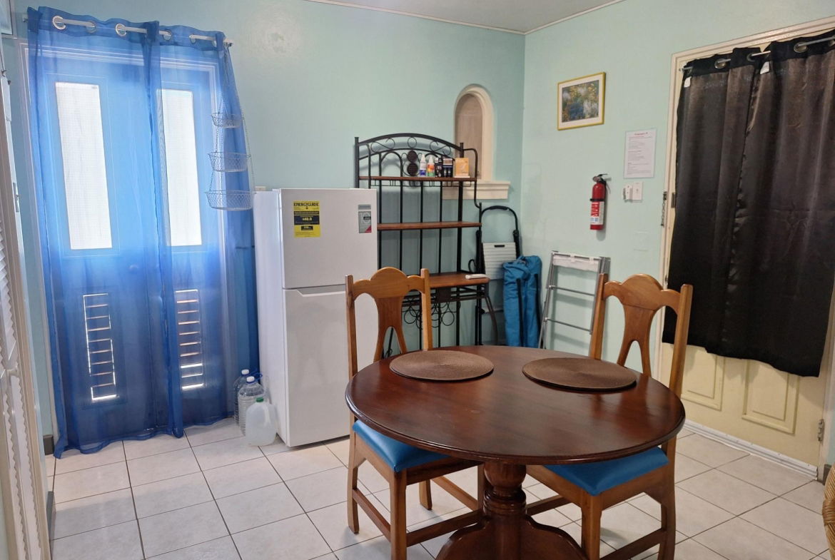 Thirtieth image of 143- Point-norman Manley Blvd in Point, Hanover, Jamaica - property is For Rent