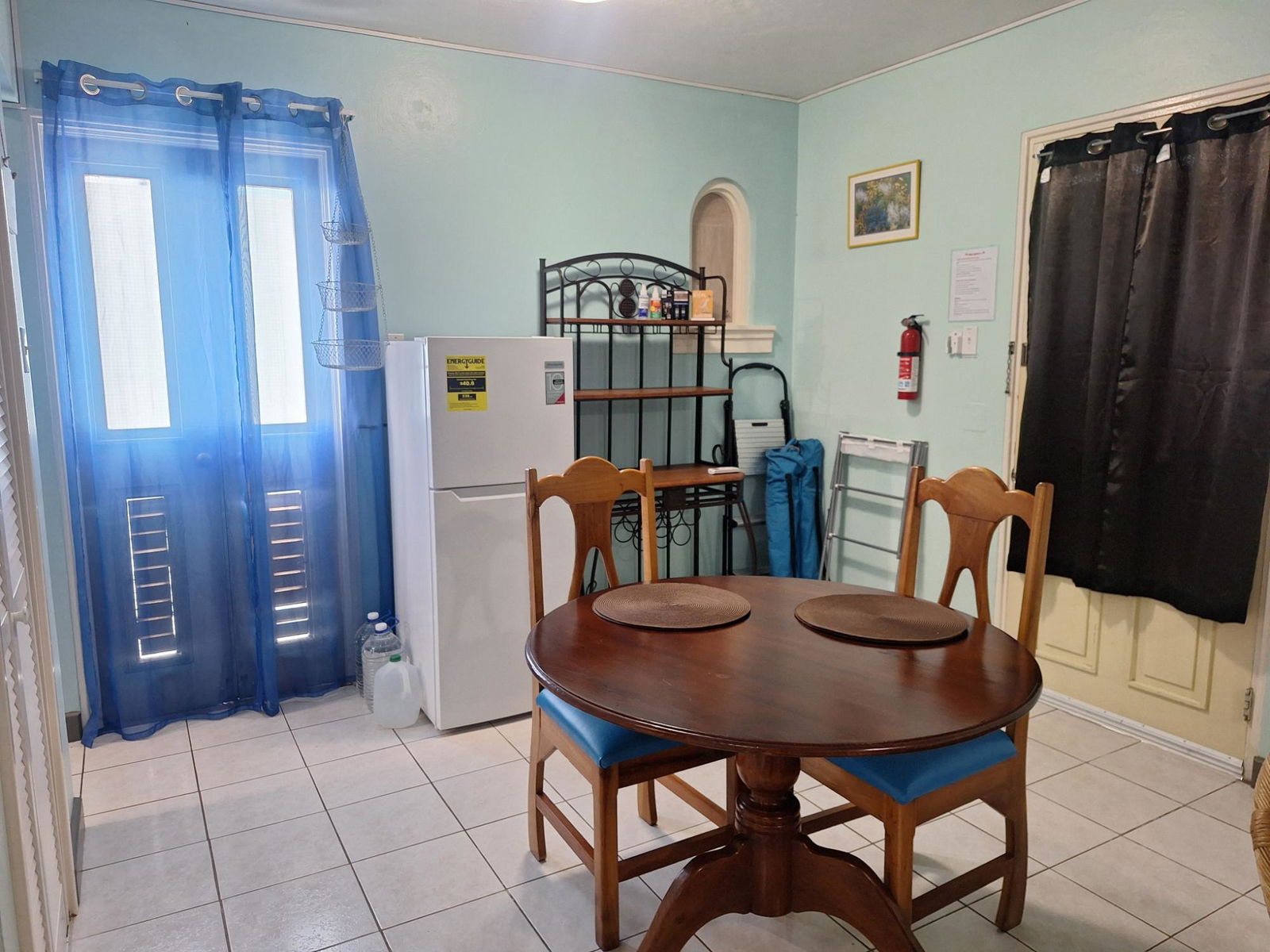 Thirtieth image of 143- Point-norman Manley Blvd in Point, Hanover, Jamaica - property is For Rent