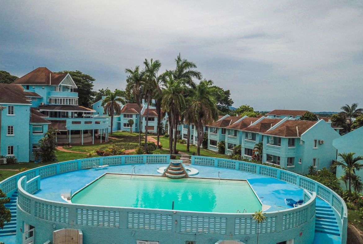 Sixth image of 143- Point-norman Manley Blvd in Point, Hanover, Jamaica - property is For Rent