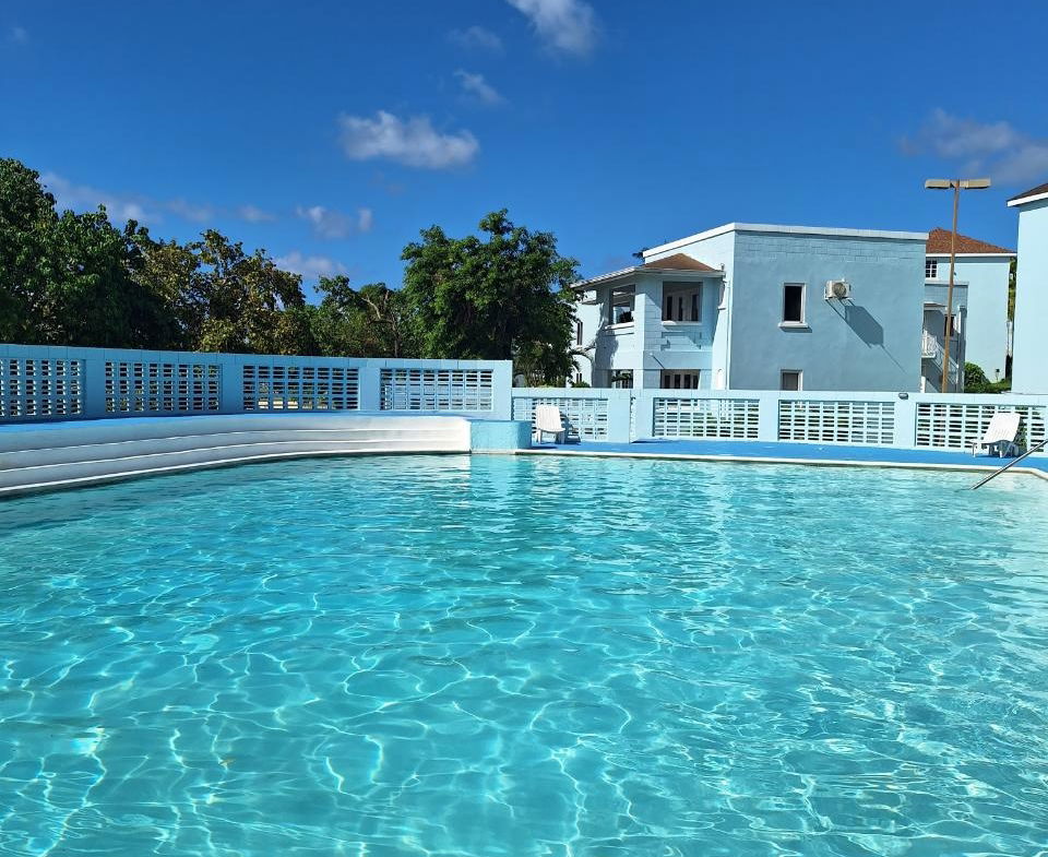 Eighth image of 143- Point-norman Manley Blvd in Point, Hanover, Jamaica - property is For Rent