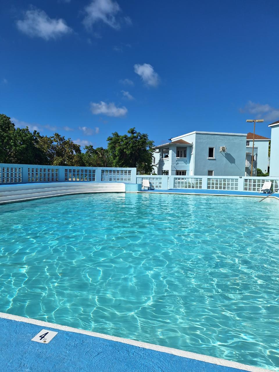 Eighth image of 143- Point-norman Manley Blvd in Point, Hanover, Jamaica - property is For Rent