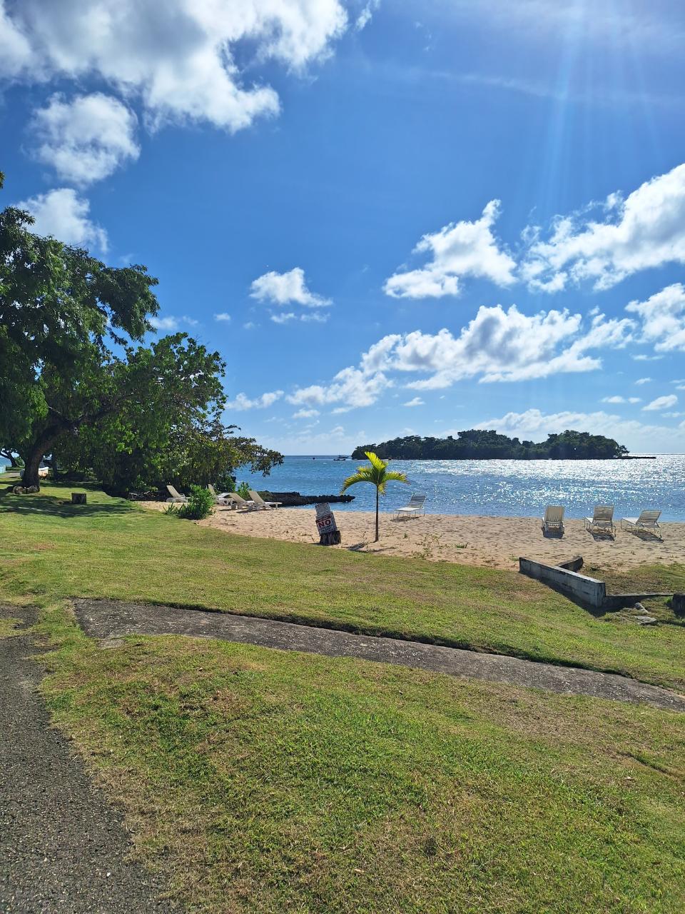 Tenth image of 143- Point-norman Manley Blvd in Point, Hanover, Jamaica - property is For Rent