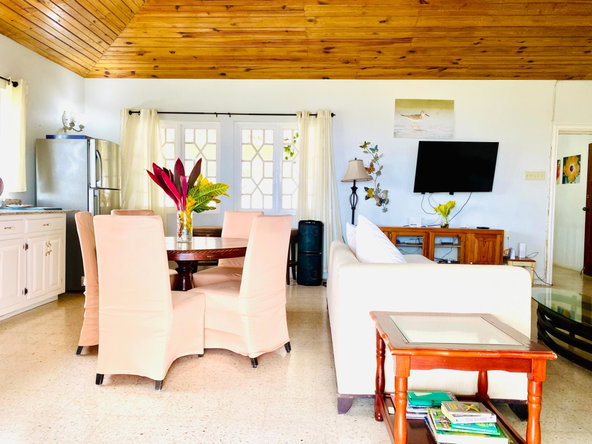 Eleventh image of 4 Kinfaun, Port Maria in Port Maria, St. Mary, Jamaica - property is For Rent