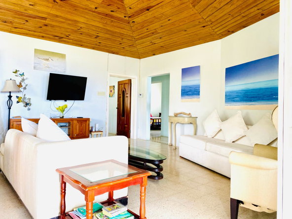 Twelfth image of 4 Kinfaun, Port Maria in Port Maria, St. Mary, Jamaica - property is For Rent