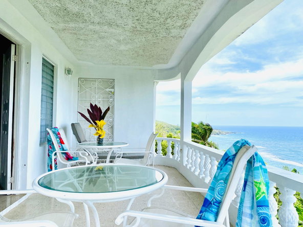 Thirteenth image of 4 Kinfaun, Port Maria in Port Maria, St. Mary, Jamaica - property is For Rent