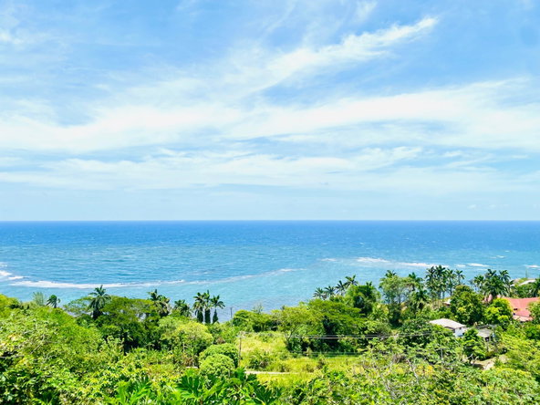 Fourteenth image of 4 Kinfaun, Port Maria in Port Maria, St. Mary, Jamaica - property is For Rent